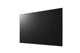 LG Дисплей UL3J 50" UHD 400nit 16/7 webOS WiFi - зображення 8