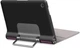 Чехол Lenovo Yoga Tab 11 YT J706F 2021 Magnet Purple (29125) - изображение 5