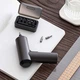 Електрична викрутка Xiaomi Mi Home (Mijia) Electric Screwdriver (MJDDLSD001QW) - зображення 7