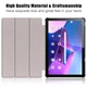 Чохол Magnet для Lenovo Tab M10 (3rd Gen) TB-328 2022 Dark Blue (29132) - зображення 5