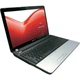 БВ Ноутбук Acer Packard Bell TE11HC 15.6 Intel B960 4 RAM 320 HDD - изображение 1