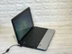 БВ Ноутбук Acer Packard Bell TE11HC 15.6 Intel B960 4 RAM 320 HDD - изображение 2