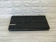 БВ Ноутбук Acer Packard Bell TE11HC 15.6 Intel B960 4 RAM 320 HDD - изображение 5