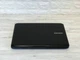 Ноутбук Samsung SA31 15.6 Intel i3-330M 4 RAM 320 HDD NVIDIA GT 310M 512 МБ - зображення 2