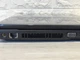 БВ Ноутбук Acer Packard Bell TE11HC 15.6 Intel B960 4 RAM 320 HDD - изображение 6