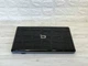 БВ Ноутбук HP Compaq Presario CQ71 17.3 Intel T4300 4 RAM 160 HDD NVIDIA G 103M 512 МБ - изображение 5