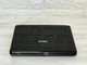 БВ Ноутбук Asus K40IN 14 Intel T4300 4 RAM 500 HDD NVIDIA G102M 512 МБ - изображение 3