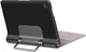 Чехол Lenovo Yoga Tab 11 YT J706F 2021 Magnet Grey (29126) - изображение 3