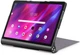 Чехол Lenovo Yoga Tab 11 YT J706F 2021 Magnet Grey (29126) - изображение 4