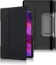 Чехол Lenovo Yoga Tab 11 YT J706F 2021 Magnet Black (29129) - изображение 1