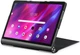 Чехол Lenovo Yoga Tab 11 YT J706F 2021 Magnet Black (29129) - изображение 4