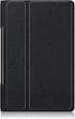 Чехол Lenovo Yoga Tab 11 YT J706F 2021 Magnet Black (29129) - изображение 6