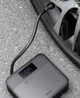 Автоматичний автомобільний компресор насос Xiaomi 70mai Midrive TP03 - зображення 5