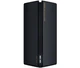 Маршрутизатор роутер Xiaomi Mesh System AX3000 Wi-Fi 6 1-pack (DVB4315GL) Global - зображення 1