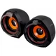 Акустические колонки Esperanza Speakers EP141 - изображение 1