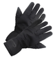 Перчатки для туризма Tramp Softshell UTRGB-004-XXL 24см черный - изображение 1