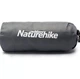 Подушка для туризма и активного отдыха самонадувающаяся Naturehike Sponge automatic NH17A001-L, 27 х 46 х 9,5 см светло-голубой - изображение 5