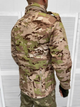 Куртка Soft Shell Multicam Elite S - зображення 3