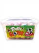 Фруктовий жувальний мармелад ТМ Trolli желейне око Glotzer 60шт - зображення 3