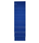 Коврик складной туристический всесезонный Tramp Compact Lite UTRI-001-blue - изображение 4