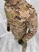 Куртка Soft Shell Multicam Elite L - изображение 2