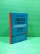 Людина в пошуках справжнього сенсу. Психолог у концтаборі. Віктор Франкл. Книжковий клуб - изображение 2