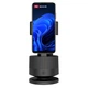 Смарт штатив для блогеров SKY (LIVE-A01) Bluetooth / 360° Black - изображение 1
