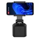 Смарт штатив для блогеров SKY (AIX-A02) Bluetooth / 360° Black - изображение 2