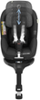 Автокресло Maxi-Cosi Mica Pro Eco i-Size Authentic Black (8515671110) - изображение 10