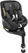 Автокресло Maxi-Cosi Mica Pro Eco i-Size Authentic Black (8515671110) - изображение 14
