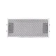Perfelli BI 5652 WH 1000 LED - зображення 10