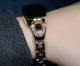 Жіночий наручний смарт-годинник Smart SUPERMiss RoseGold 5060 - зображення 8