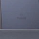 Вытяжка декоративная наклонная Perfelli DNS 6252 D 700 SG LED - изображение 4