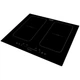 Поверхность индукционная WEILOR WIS 690 BLACK - изображение 4