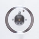 Варочная поверхность газовая на металле Weilor GM W 624 SS - изображение 9