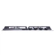 Варочная поверхность газовая на металле Weilor GM W 624 SS - изображение 3