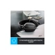 Наушники Logitech Zone Vibe 100 Wireless Graphite (981-001213) - изображение 3