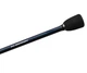 Удилище Flagman Orbion S 69ULS 2.09м 0.6-5г FOS69ULS - изображение 4