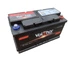 Автомобильный аккумулятор Volthor 100 Ah/12V Supreme (0) - изображение 2