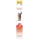Паста для кошек GimCat Multi-Vitamin Paste Extra мультивитамин 100 г (G-421612/401324) - изображение 1