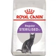 Сухой корм для взрослых стерилизованных кошек Royal Canin Sterilised 1 кг (2537100) - изображение 1