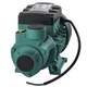 Насос вихревой VOLKS pumpe QB60 NEW 0,37кВт - изображение 4