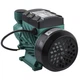 Насос вихревой VOLKS pumpe QB60 NEW 0,37кВт - изображение 5