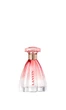 Lanvin Modern Princess Blooming - зображення 1