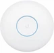 Точка доступу Ubiquiti UniFi UAP-AC-SHD - зображення 1