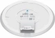 Точка доступу Ubiquiti UniFi UAP-AC-SHD - зображення 3