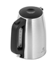 Электрочайник ELECTROLUX E3K1-3ST - изображение 2