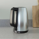 Электрочайник ELECTROLUX E3K1-3ST - изображение 9