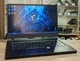 Ноутбук MSI MS-16Q2 Б/У - зображення 6