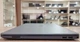 Ноутбук HP 255 G8 Б\У - зображення 3